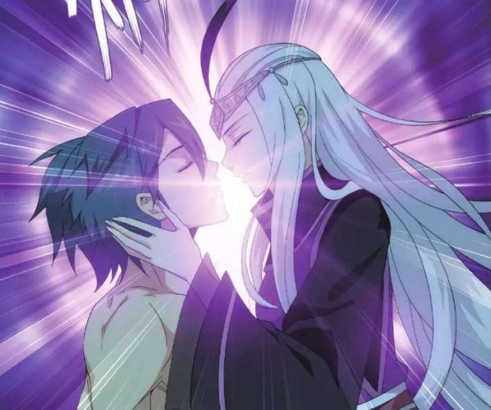 斗破|斗破苍穹小医仙和紫妍在萧炎心中的地位,谁比较高