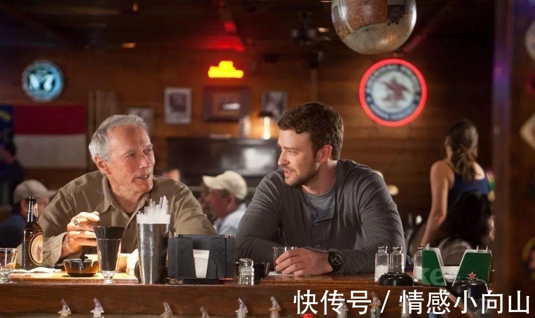 语速|心理学:从说话语速中,就能看出一个人的性格?