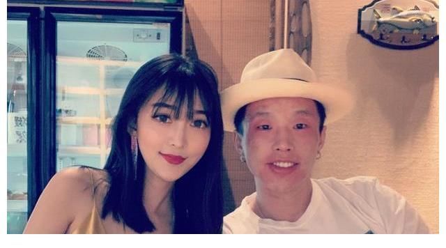 德云社烧饼参加拳击综艺，大招名字引发粉丝吐槽：不怕被嫂子打？