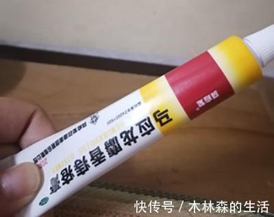 软膏|痔疮便秘该怎么办？告别无效治疗，消除痔疮肉球才是王道！