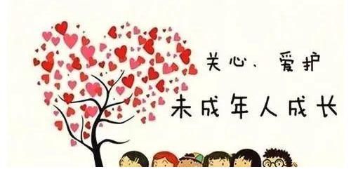 成年人|下架动漫就能保护未成年人?成年人也受罪?合理的暴力在何方?