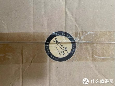 pu皮|Kobe科比签名双肩包