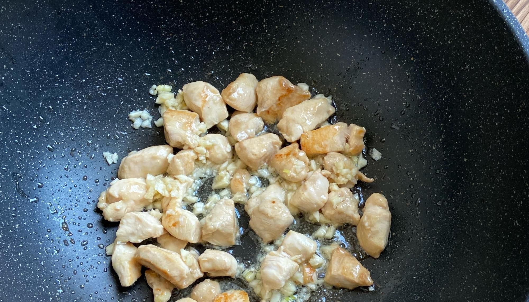 拌饭|脂肪最怕这菜,减脂餐里排第一,闺蜜一周吃3次,腰围瘦了好几寸