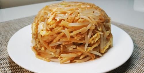 即可完成|早餐吃啥别发愁,7道简单又实惠的美食,不用配菜也能吃饱