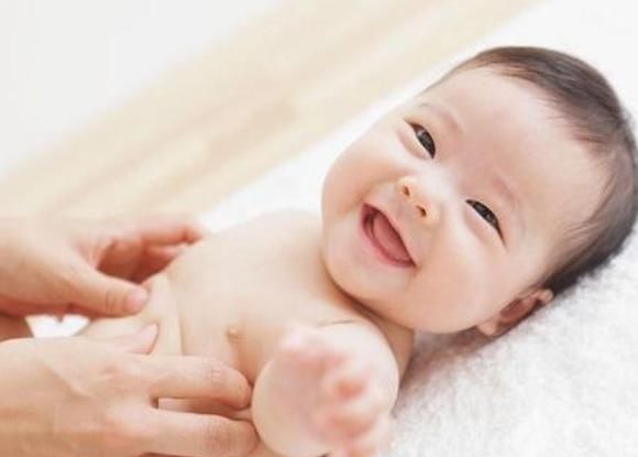 家长|婴儿出生后的1个月，家长牢记“3不能”，不是偷懒而是对娃好