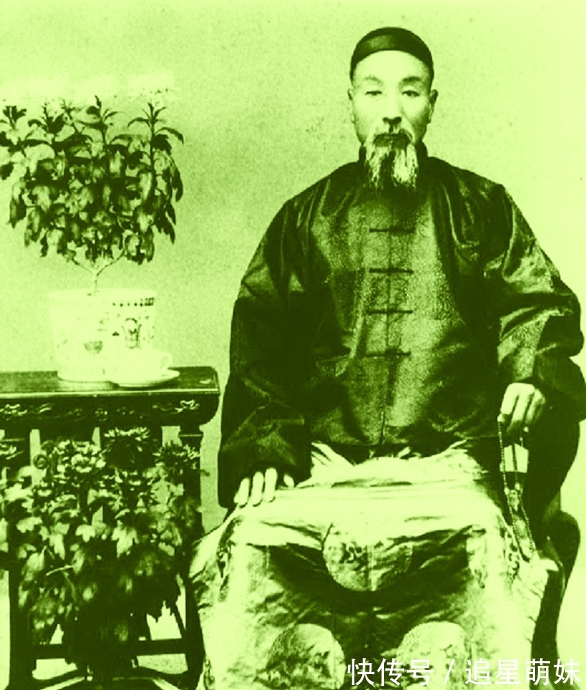 王茂斋$王茂斋武功极高又有独创性,为何不自立门户,还不许徒弟这样做