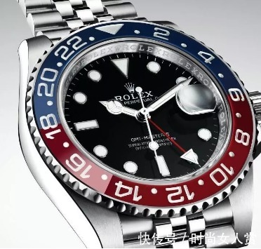 百达翡丽|如今11个经典大牌表款,在这里!