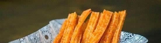 食物|孕吐严重,医生“怂恿”吃辣条,医生:孕期真正该忌口的是这4种