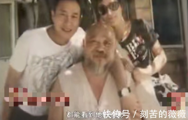 抑郁症|“网红交警”谭乔从万千宠爱到身患抑郁症,他经历了什么