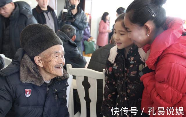 多子|只生一个孩子的父母,到老是轻松还是受罪,过来人太现实了!