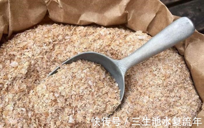 致癌物质|患了癌症不用慌, 常吃这些小食材, 癌细胞或许会和你说拜拜