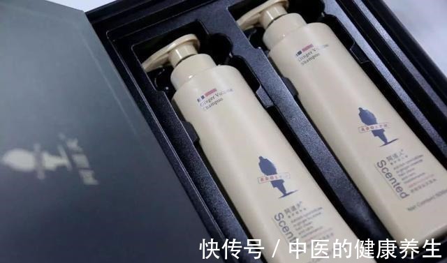 彩妆|你不知道吧原来这些化妆品都是白云造 →！