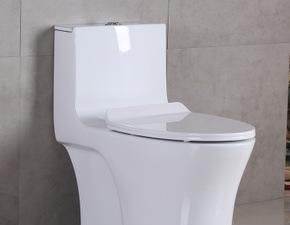 卫生间|很多人装马桶忘装这个玩意，难怪卫生间越来越臭，聪明人一早就知