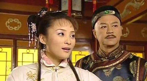 书生&青楼女子上联天字出头为我夫,白面书生说一下联,青楼女子却跑了