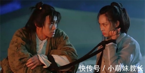 裸女|画家常玉一生痴爱画裸女,被妻抛弃生活潦倒,逝后画作却价值上亿