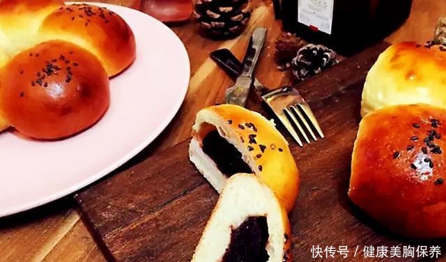 烘焙新手遇到的4个棘手问题,烘焙路上走了4年多,经验之谈