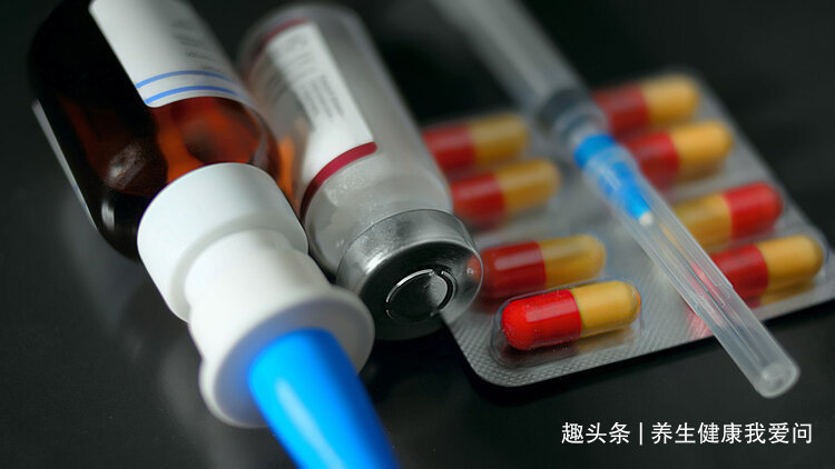 预防癌症|26岁人大研究生患癌,抗癌一年后她留下一个反思,发人深省