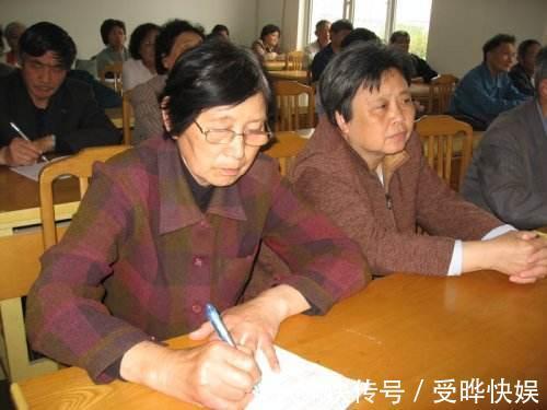 血压计|高血压人自己在家测血压,为什么测量好几次都不一样是你没测对