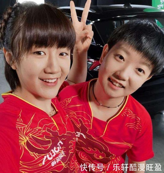 刘国梁|为何孙颖莎主教练迟迟未确定刘国梁做法令人寒心!还要继续放养