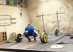 |搞笑GIF:后座拉的妹子,老铁们我该怎么搭讪。