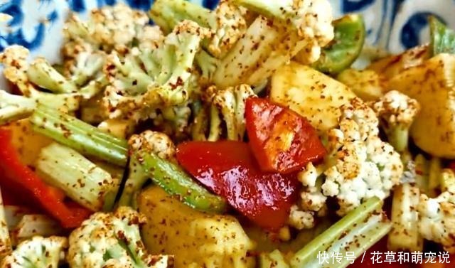 夏天,遇到它从不手软,20元一斤,再贵也要吃,常吃保护心血管