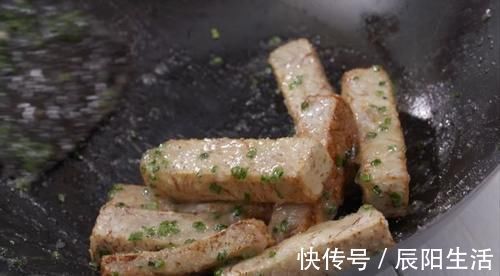 山药|此物是难得的“碱性食物”，女性要多吃，嘴不臭，气色越来越好了