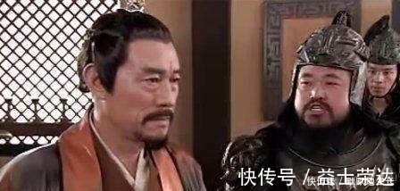 先天至宝@五件先天至宝,哪一件可以杀死鸿钧老祖?