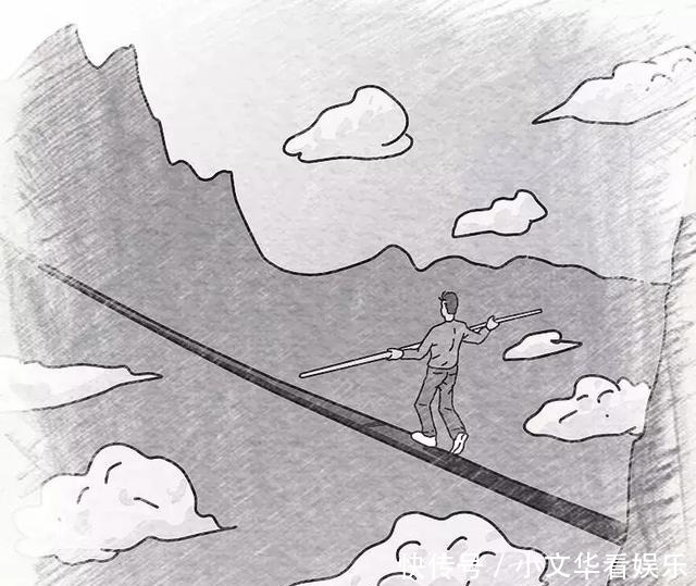 宁宗|南宋权臣史弥远：杀重臣、废太子，却得善终，这是什么神操作？