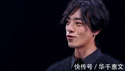 因《聲入人心》走紅,每月只有800工資,今身價(jià)暴漲千萬受歡迎