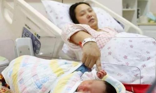 经济基础|宝宝在这3个时间出生,说明是个福娃,看看你家宝宝占几个?