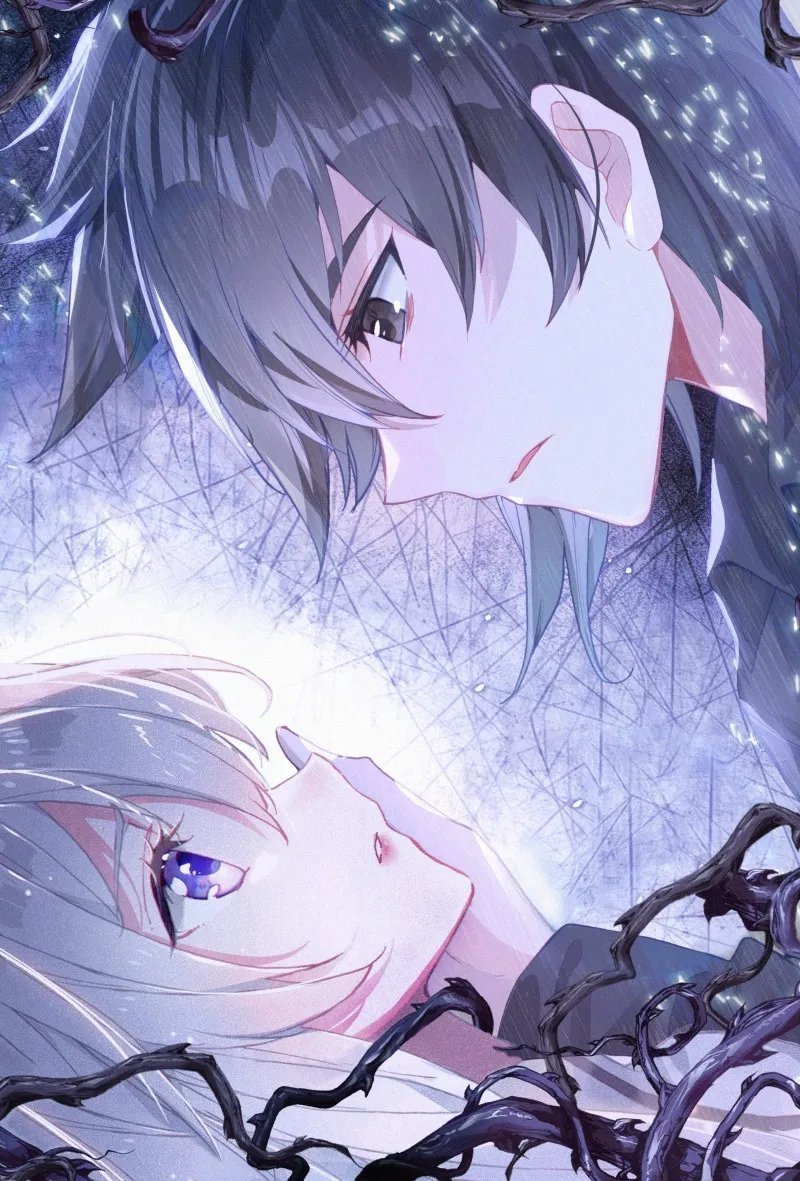 唐舞麟|斗罗大陆 唐舞麟合集 神界神王毁灭之神,斗罗封号 龙王