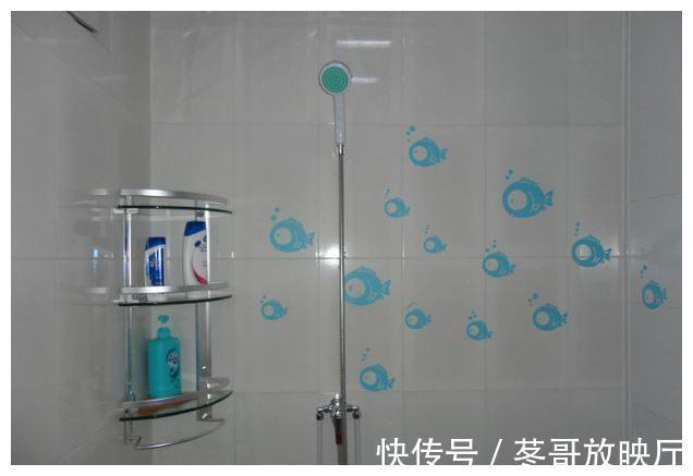 原木色|新房装修已经住了两年,打扫完还是依旧如新,给大家晒晒装修