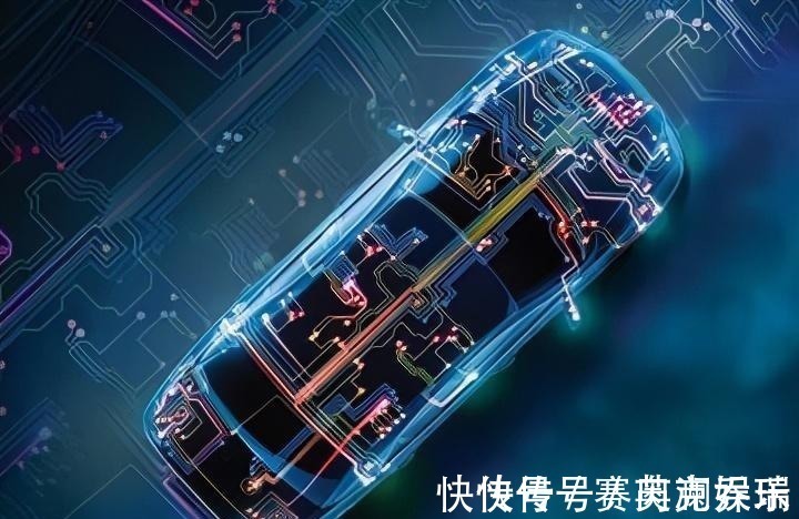 igbt|奥迪宣布减产,奔驰也很头疼,搅动汽车行业的芯片到底是什么?