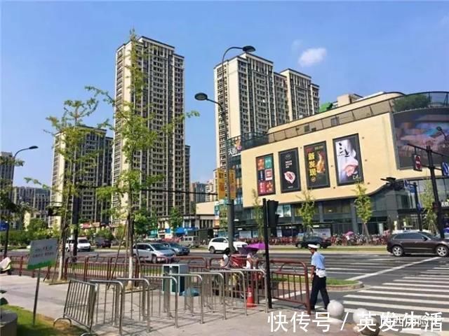 绿化|买房怎么判断楼盘的好坏看完这几点,你就清楚了