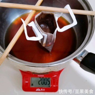 奶茶|缤纷下午茶②～咖啡冻与太妃奶茶的碰撞