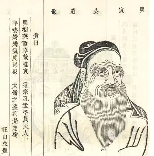 石门|顾协和裴侠,这几位古代领导如何!石门先生说得对吗!