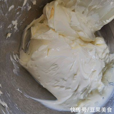 黄油|自从学会奥利奥牛奶饼干，就没有不想吃饭的时候