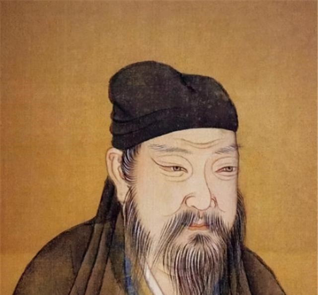 王安石|司马光反对王安石变法,他是因为立场而反对,还是因为政见反对