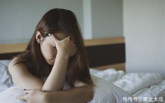 提醒|早起后若发现有这“2大1小”的现象,提醒你该体检了