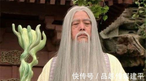 孙悟空#孙悟空练的是不是童子功?菩提老祖这句话很多人没看懂