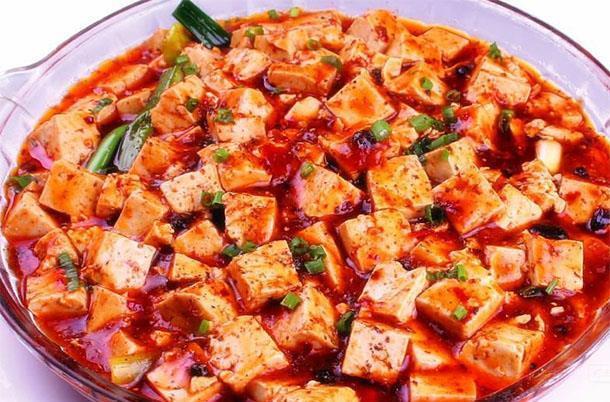 减肥|月底最后一天孩子减肥成果只瘦2斤，多吃减肥菜，1元一盘好吃不贵