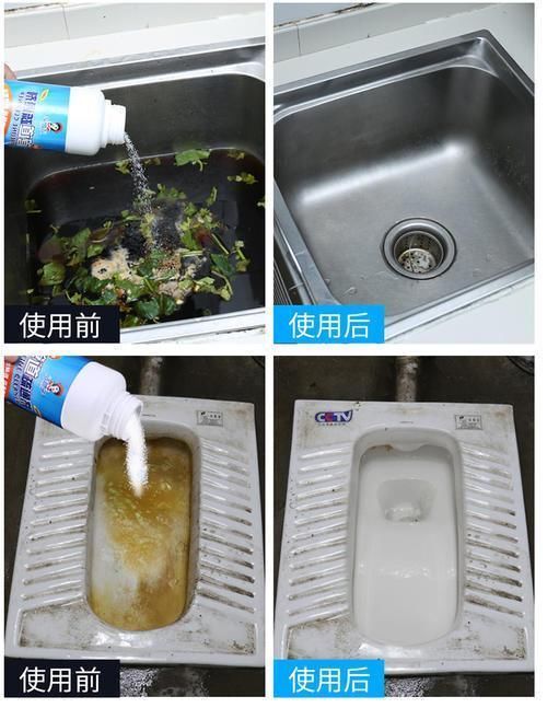  打扫|我最明智的10个卫生间决定，打扫很方便，每天干干净净！心情很棒