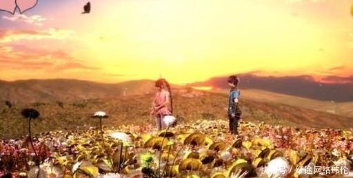 原因|斗罗大陆:唐三早知道小舞是魂兽,但没说出来,原因让人倍感心酸