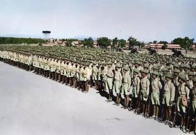 敌后战场|关于抗日战争,有哪些误导人的问题?结合战史资料进行解答