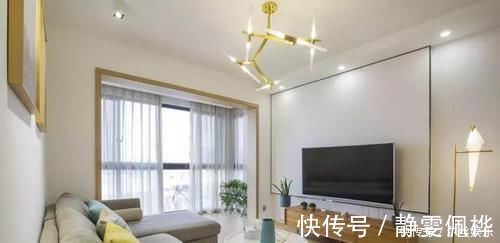 好处|入户还在打鞋柜太不实用不如直接打一排柜，好处太多了