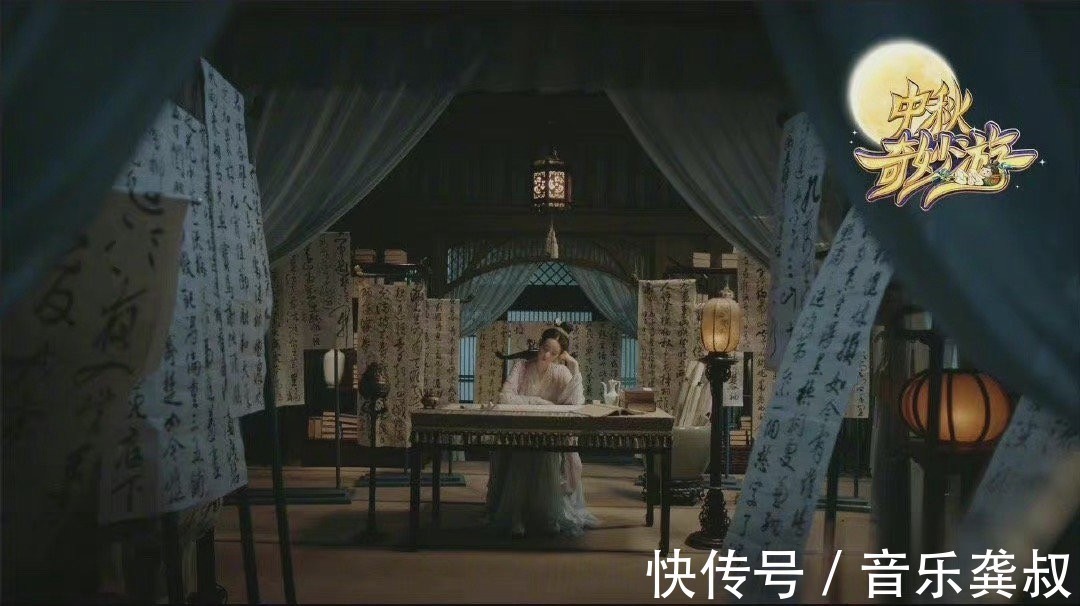 资本|被人民日报吹爆的河南卫视，这次又狠狠抽了资本一个耳光