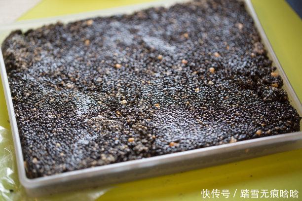 内科|3位内科专家建议:一种“零食”天天吃,失眠绕你走,气色好