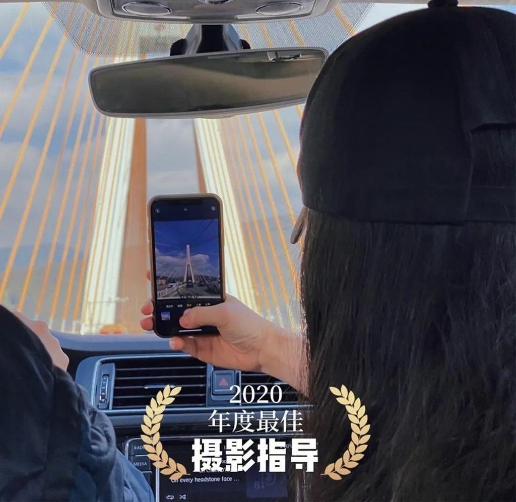 历史|现实版老友记,有一群10多年的朋友是什么体验?