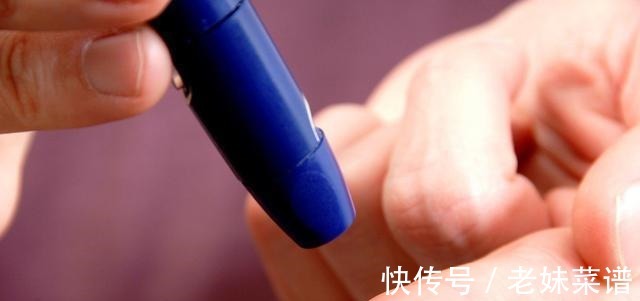 血糖监测|测血糖得牢记5件事, 否则你的手指就白扎了, 血糖白测了