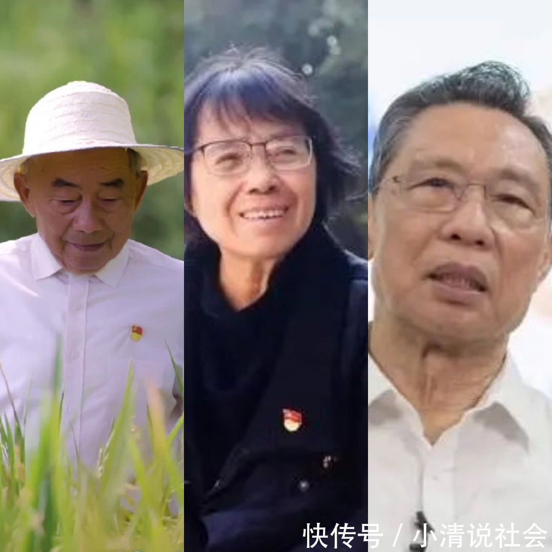 收视率|央视国庆晚会不带流量明星，胡歌一人分饰五角，收视率节节攀高